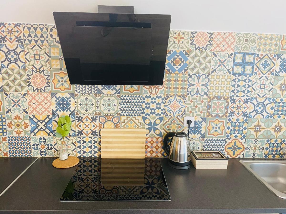 וילפריזי Maison Proche De Paris/Cdg Et Disney מראה חיצוני תמונה